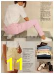 2000 JCPenney Spring Summer Catalog, Page 11