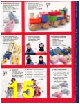 2003 Sears Christmas Book (Canada), Page 15