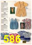 1996 JCPenney Spring Summer Catalog, Page 586