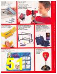 2004 Sears Christmas Book (Canada), Page 51