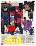 1998 Sears Christmas Book (Canada), Page 464