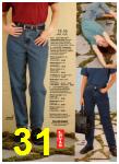 2000 JCPenney Fall Winter Catalog, Page 31