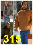 2004 JCPenney Fall Winter Catalog, Page 315
