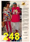 1992 JCPenney Spring Summer Catalog, Page 248
