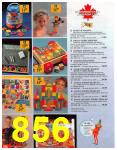 1998 Sears Christmas Book (Canada), Page 856