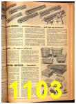 1948 Sears Spring Summer Catalog, Page 1103