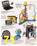 2012 Sears Christmas Book (Canada), Page 71