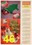 1968 JCPenney Christmas Book, Page 46