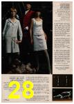 1966 JCPenney Fall Winter Catalog, Page 28