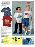 1997 JCPenney Spring Summer Catalog, Page 528