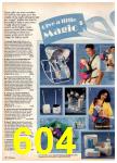 1996 JCPenney Spring Summer Catalog, Page 604