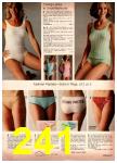 1980 JCPenney Spring Summer Catalog, Page 241