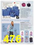 2007 JCPenney Spring Summer Catalog, Page 476