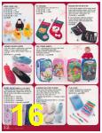 2005 Sears Christmas Book (Canada), Page 16