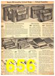 1943 Sears Fall Winter Catalog, Page 656