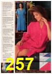 1994 JCPenney Spring Summer Catalog, Page 257