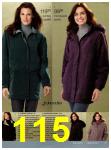 2007 JCPenney Fall Winter Catalog, Page 115