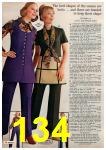 1971 JCPenney Fall Winter Catalog, Page 134