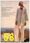 1970 JCPenney Spring Summer Catalog, Page 58