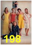 1980 JCPenney Spring Summer Catalog, Page 198