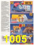 2000 Sears Christmas Book (Canada), Page 1005