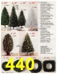 2008 Sears Christmas Book (Canada), Page 440