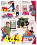 2015 Sears Christmas Book (Canada), Page 445