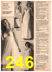 1978 JCPenney Spring Summer Catalog, Page 246