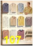 1948 Sears Spring Summer Catalog, Page 107