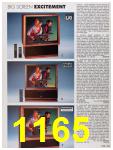 1992 Sears Spring Summer Catalog, Page 1165