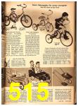 1948 Sears Spring Summer Catalog, Page 515