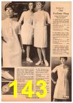 1969 JCPenney Spring Summer Catalog, Page 143