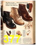 1947 Sears Spring Summer Catalog, Page 377