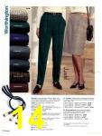 1996 JCPenney Fall Winter Catalog, Page 14