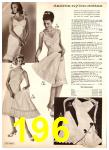 1963 JCPenney Fall Winter Catalog, Page 196