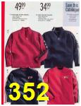 2003 Sears Christmas Book (Canada), Page 352