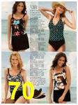 2008 JCPenney Spring Summer Catalog, Page 70
