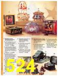 2003 Sears Christmas Book (Canada), Page 524