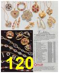 2010 Sears Christmas Book (Canada), Page 120