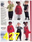 2003 Sears Christmas Book (Canada), Page 427