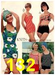 1964 JCPenney Spring Summer Catalog, Page 132