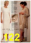 2000 JCPenney Spring Summer Catalog, Page 122