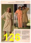 1979 JCPenney Spring Summer Catalog, Page 126
