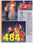 2003 Sears Christmas Book (Canada), Page 484
