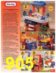 1999 Sears Christmas Book (Canada), Page 905