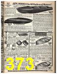 1930 Sears Spring Summer Catalog, Page 373