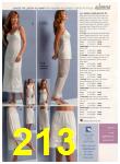 2005 JCPenney Spring Summer Catalog, Page 213