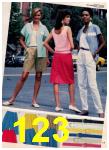 1986 JCPenney Spring Summer Catalog, Page 123