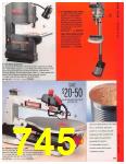 2003 Sears Christmas Book (Canada), Page 745