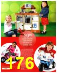2009 JCPenney Christmas Book, Page 176